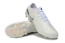 Chuteira Nike Tiempo Legend XI Elite - Campo