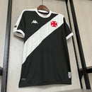 25/26 Vasco da Gama - Primeiro Uniforme