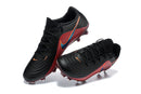 Chuteira Nike Tiempo Legend XI Elite - Campo
