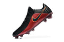 Chuteira Nike Tiempo Legend XI Elite - Campo