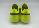 Chuteira Adidas F50 Hyperfast - Campo