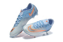 Chuteira Nike Air Zoom Mercurial Vapor XV Elite - Campo