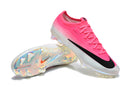 Chuteira Nike Air Zoom Mercurial Vapor XV Elite - Campo