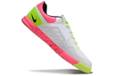 Chuteira Nike Gato - Futsal