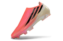 Chuteira Adidas F50 HYPERFAST ELITE - campo