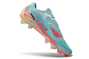 Chuteira Nike Phantom 6 GX III Elite - Campo