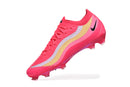 Chuteira Nike AIR Zoom Mercurial Vapor 16 Elite - Campo