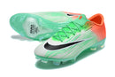 Chuteira Nike Air Zoom Mercurial Vapor XV Elite Verde - Campo