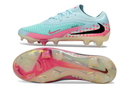 Chuteira Nike Phantom 6 GX III Elite - Campo