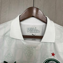 25/26 Palmeiras - Segundo Uniforme