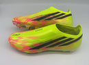 Chuteira Adidas F50 Hyperfast - Campo