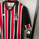 25/26 São Paulo - Segundo Uniforme