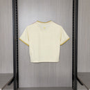 25/26 Feminino Flamengo - Terceiro Uniforme