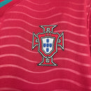 Portugal - Primeiro Uniforme