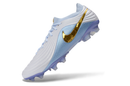 Chuteira Nike Tiempo Legend XI Elite - Campo