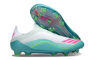 Chuteira F50 Messi Elite - Campo