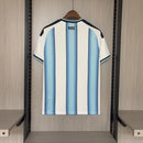 Argentina - Primeiro Uniforme