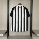 25/26 Santos - Segundo Uniforme