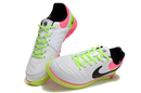Chuteira Nike Gato - Futsal