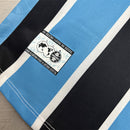 25/26 Grêmio - Primeiro Uniforme