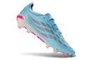 Chuteira adidas 26 Predator Elite Tongue- Campo