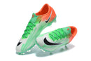 Chuteira Nike Air Zoom Mercurial Vapor XV Elite Verde - Campo