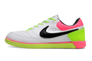 Chuteira Nike Gato - Futsal