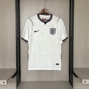 Inglaterra - Primeiro Uniforme