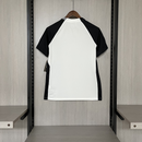 25/26 Feminino Corinthians - Primeiro Uniforme