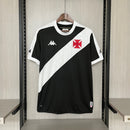 25/26 Vasco da Gama - Primeiro Uniforme