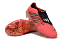 Chuteira Adidas 26 Predator Elite Tongue - Campo