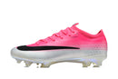 Chuteira Nike Air Zoom Mercurial Vapor XV Elite - Campo