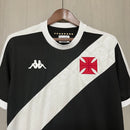 25/26 Vasco da Gama - Primeiro Uniforme