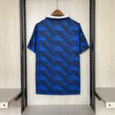 França - Primeiro Uniforme