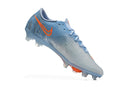 Chuteira Nike Air Zoom Mercurial Vapor XV Elite - Campo