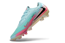 Chuteira Nike Phantom 6 GX III Elite - Campo
