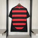26/27 Feminino Flamengo - Primeiro Uniforme