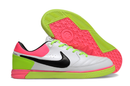Chuteira Nike Gato - Futsal