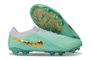 Chuteira Nike Tiempo Legend XI Elite - Campo