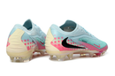Chuteira Nike Phantom 6 GX III Elite - Campo