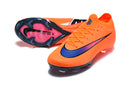 Chuteira Nike AIR Zoom Mercurial Vapor 16 Elite - Campo