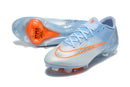 Chuteira Nike Air Zoom Mercurial Vapor XV Elite - Campo