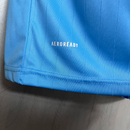 25/26 Inter de Miami- Terceira Uniforme