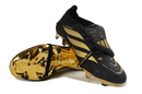 Chuteira Predator ACCURACY- Campo