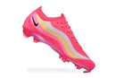 Chuteira Nike AIR Zoom Mercurial Vapor 16 Elite - Campo
