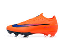 Chuteira Nike AIR Zoom Mercurial Vapor 16 Elite - Campo
