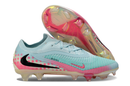 Chuteira Nike Phantom 6 GX III Elite - Campo
