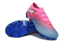 Chuteira Puma Future 8 Ultimate- Campo