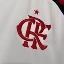 25/26 Flamengo - Segundo Uniforme
