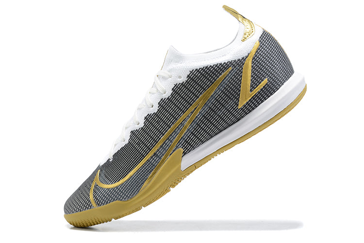 Chuteira Nike Superfly 8 Academy- Futsal